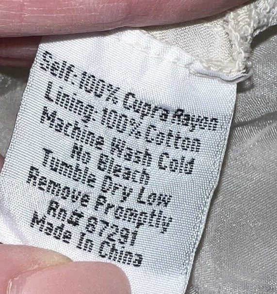 https://i.ebayimg.com/00/s/NjA2WDU3MQ==/z/Rf4AAeSw-k1pZuWq/$_57.JPG