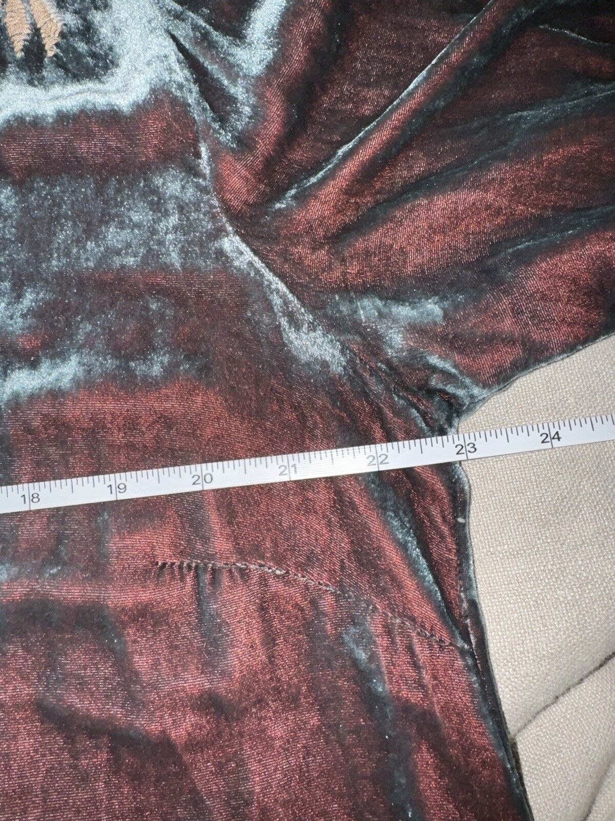 6431392