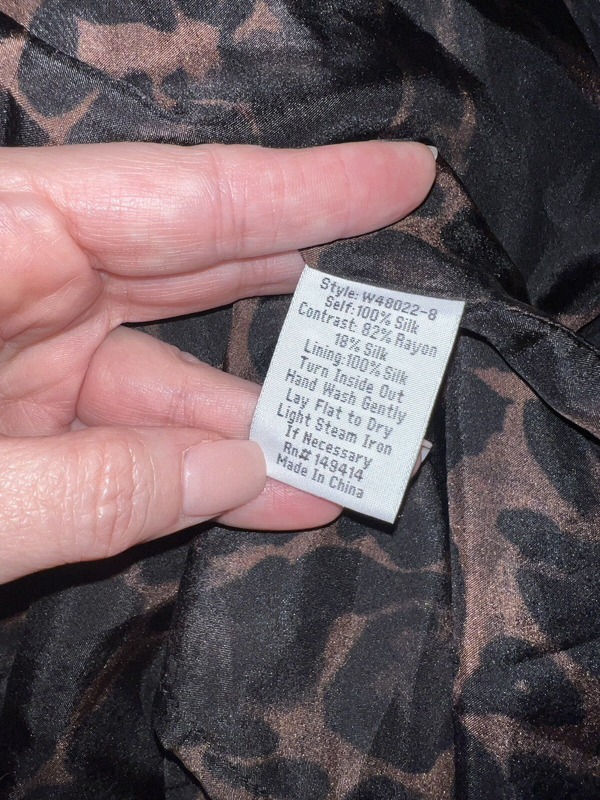 7939151