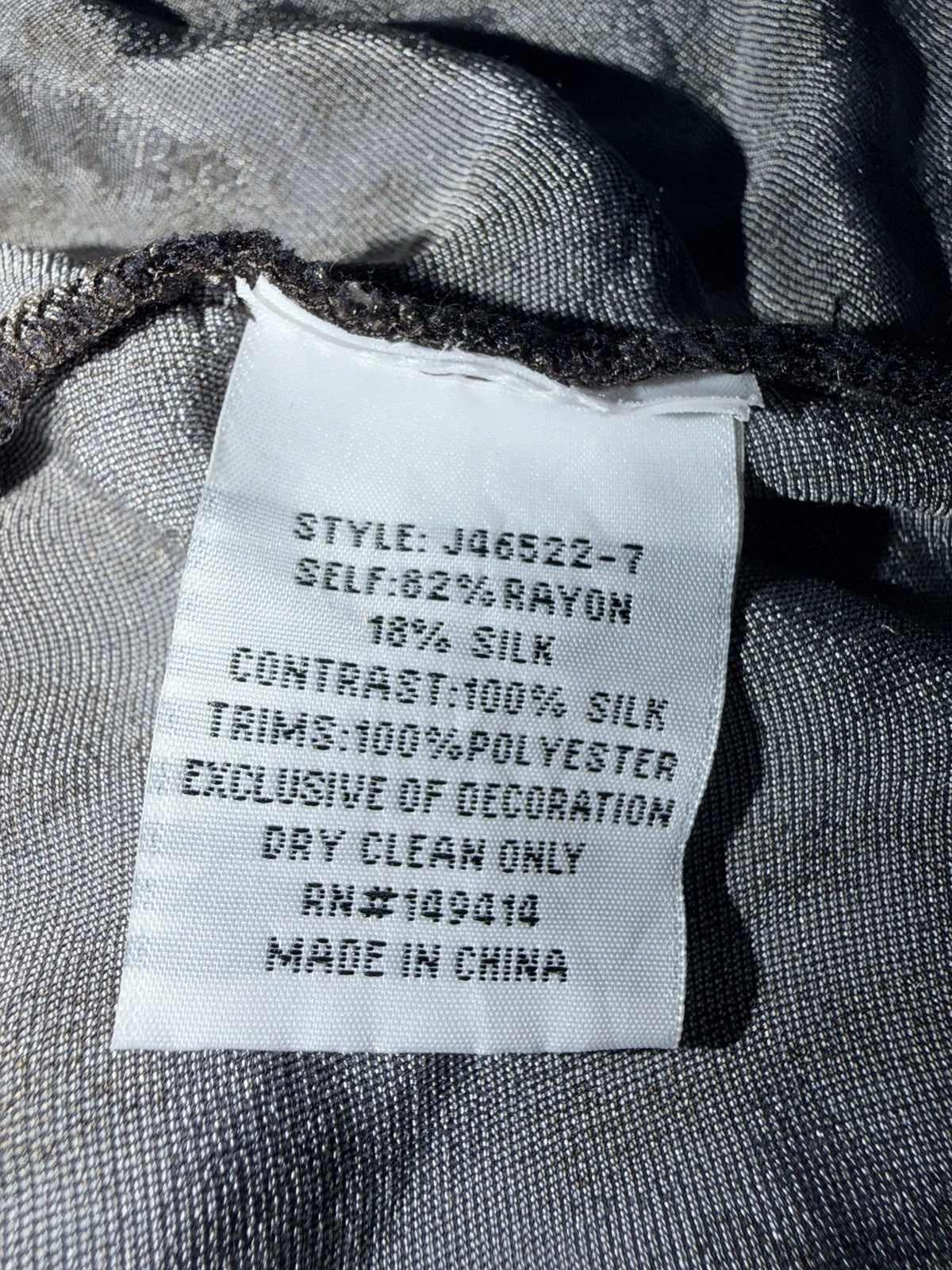 https://i.ebayimg.com/00/s/MTYwMFgxMjAw/z/V1MAAeSwL8lqgRE-/$_57.JPG