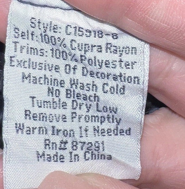 https://i.ebayimg.com/00/s/NjIzWDYwOQ==/z/51UAAeSwA1Rpo8sd/$_57.JPG