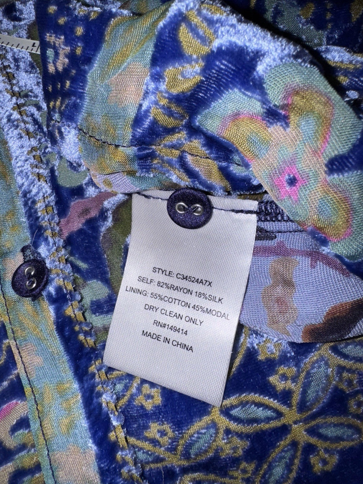 https://i.ebayimg.com/00/s/MTYwMFgxMjAw/z/-S4AAeSw~XVoQPiu/$_57.JPG