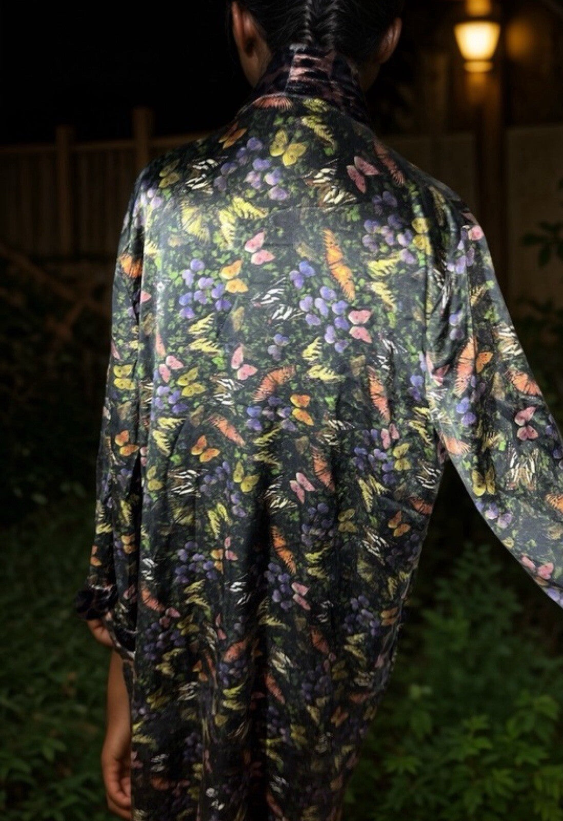 7939151