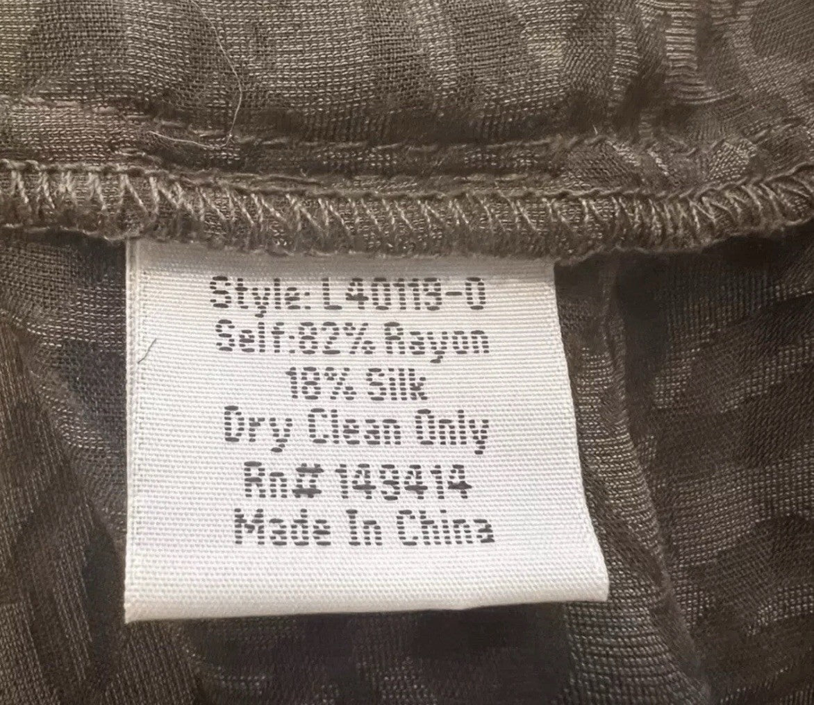 https://i.ebayimg.com/00/s/MTAxNlgxMTcy/z/ZykAAeSwnBxpglUD/$_57.JPG
