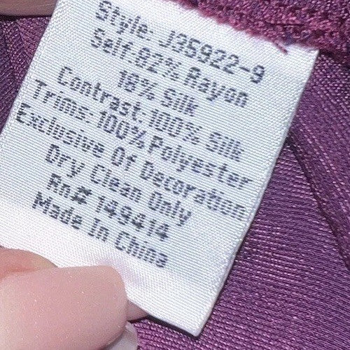 https://i.ebayimg.com/00/s/NTAwWDUwMA==/z/80wAAeSwoPdpd~tI/$_57.JPG