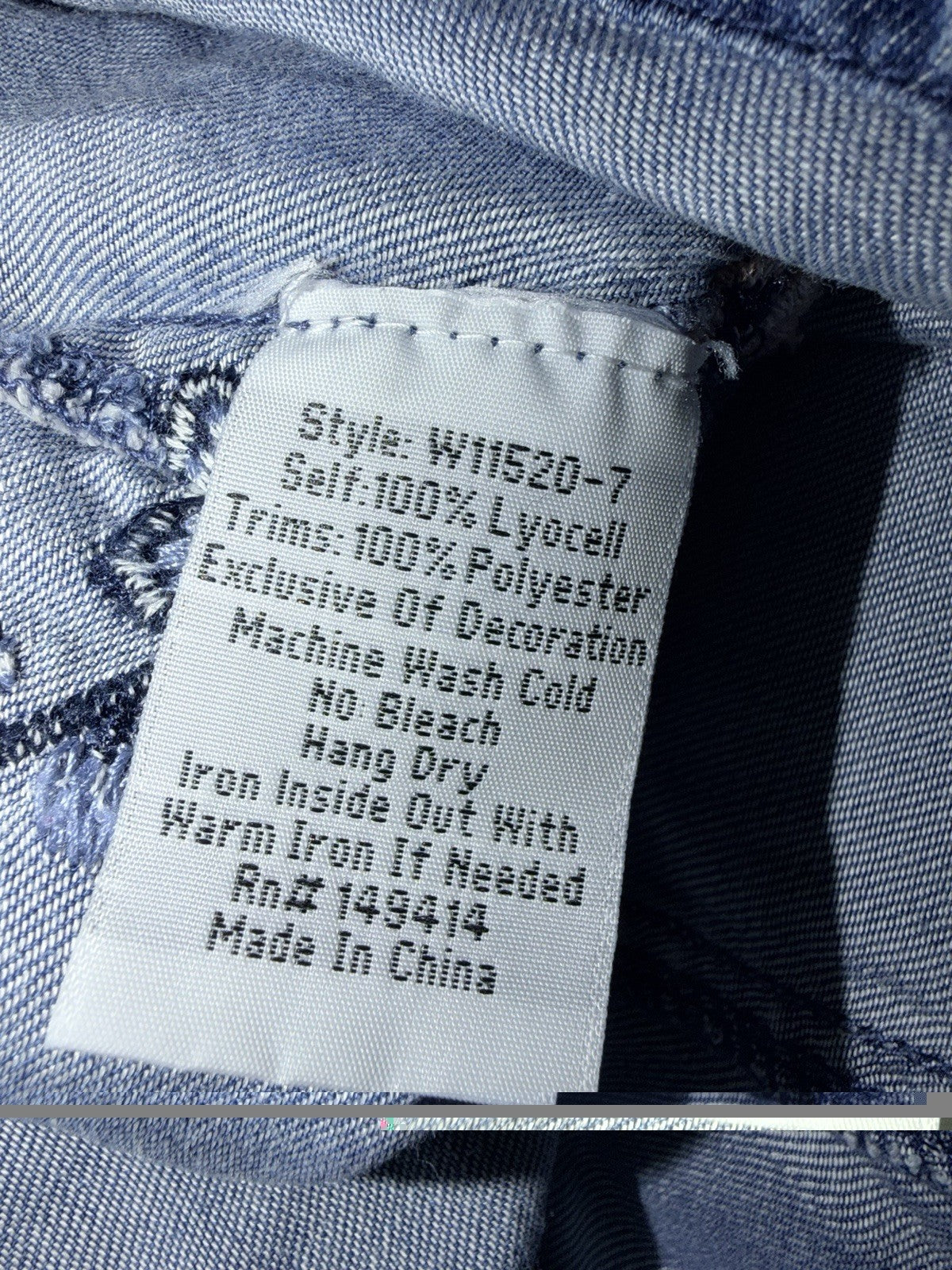 https://i.ebayimg.com/00/s/MTYwMFgxMjAw/z/TZoAAeSwtIlqwTsk/$_57.JPG