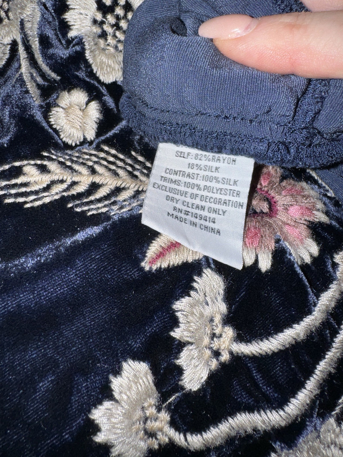 7884652