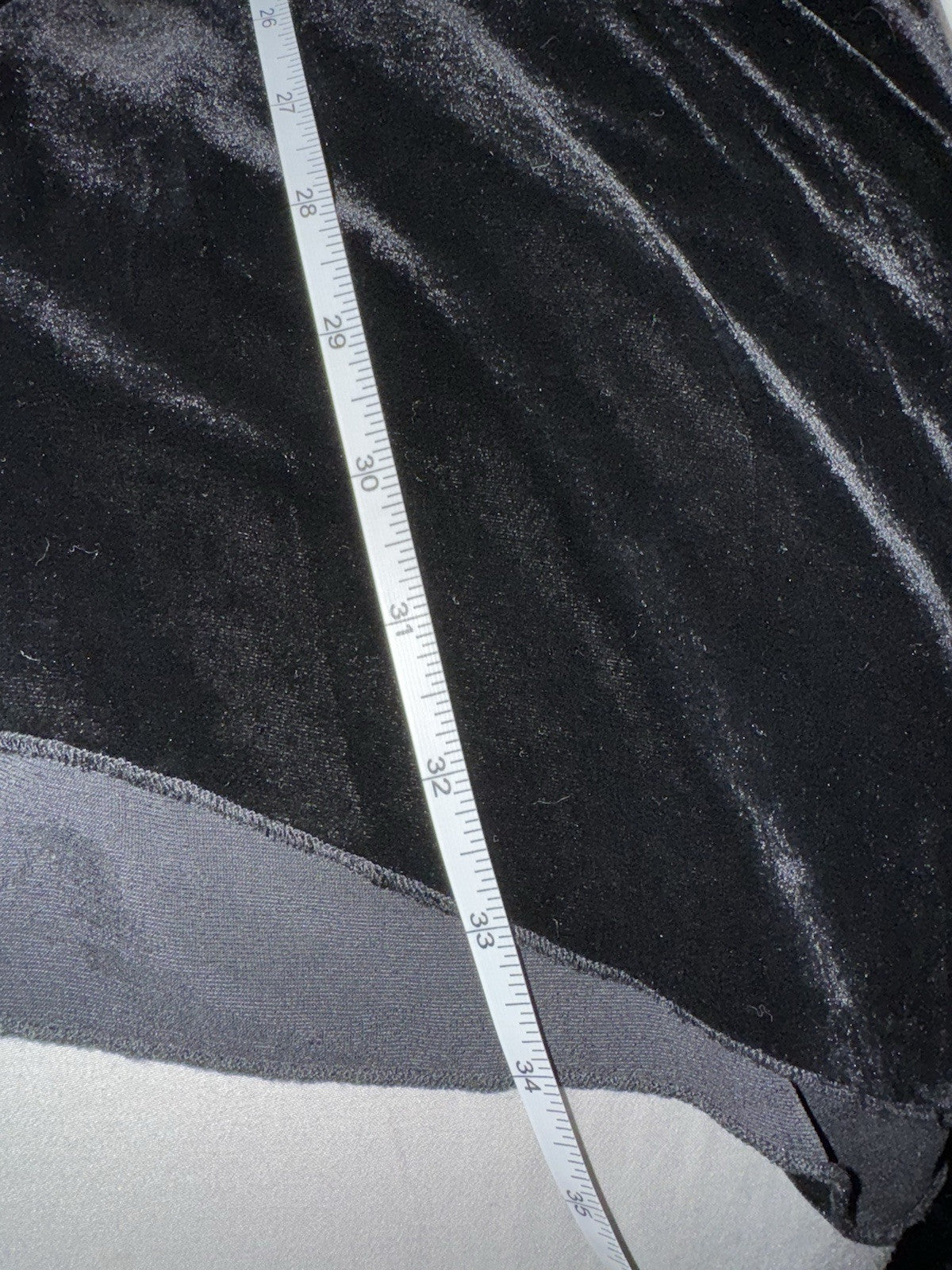 7966580
