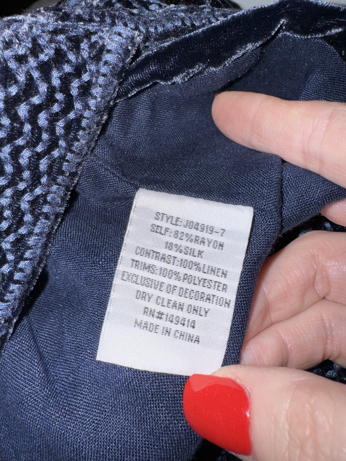 7681244