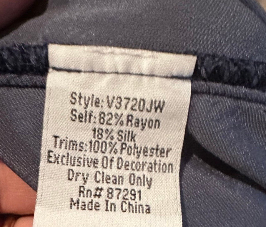 6512661