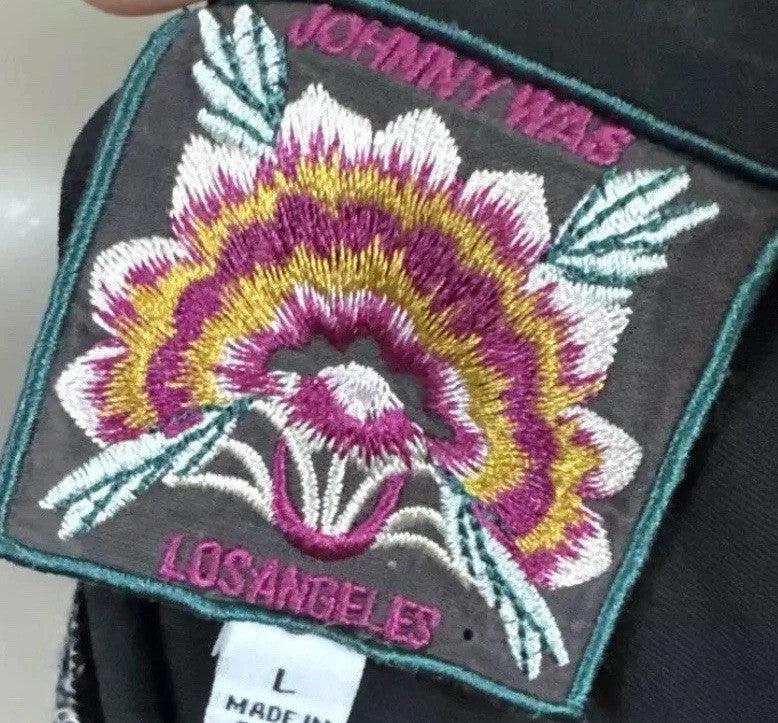 8026215