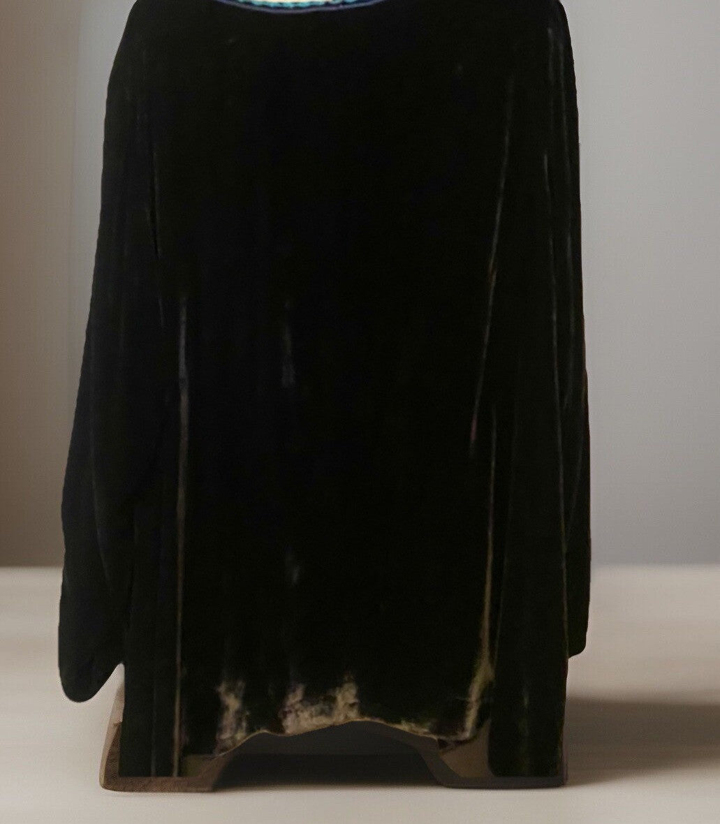 7966580