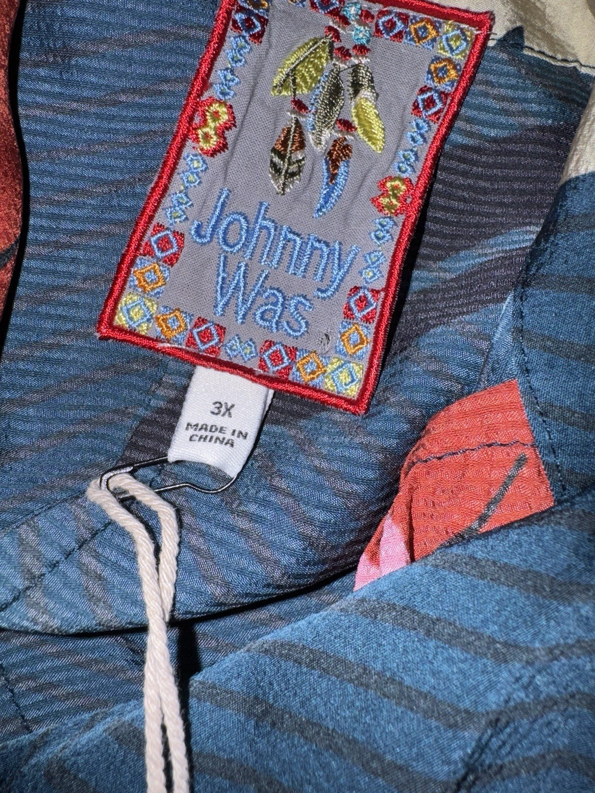 7897516