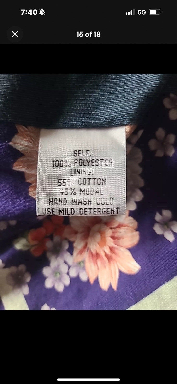 https://i.ebayimg.com/images/g/ENEAAeSwhu5n4kNs/s-l1600.jpg