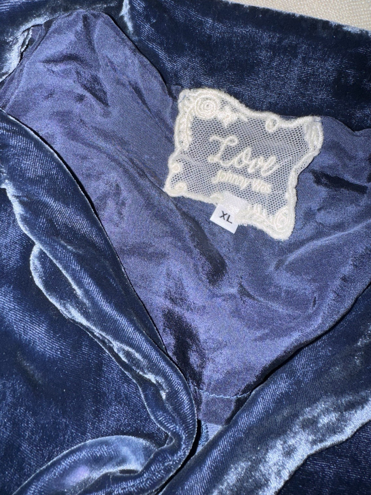 7977129