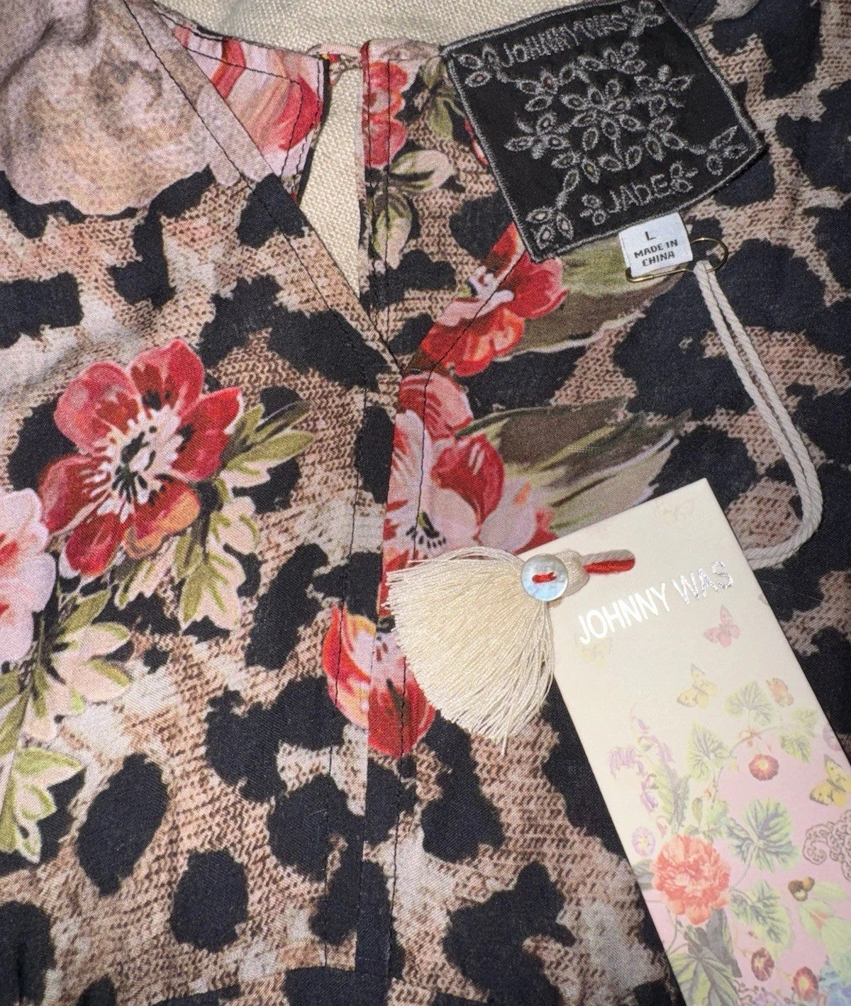 https://i.ebayimg.com/00/s/MTQxOVgxMjAw/z/NRYAAeSw77xqF93f/$_57.JPG