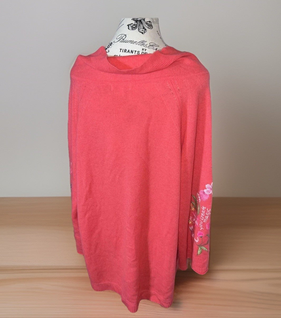 https://i.ebayimg.com/00/s/MTIwNlgxMDY1/z/-cIAAeSwAEVp0LEl/$_57.JPG