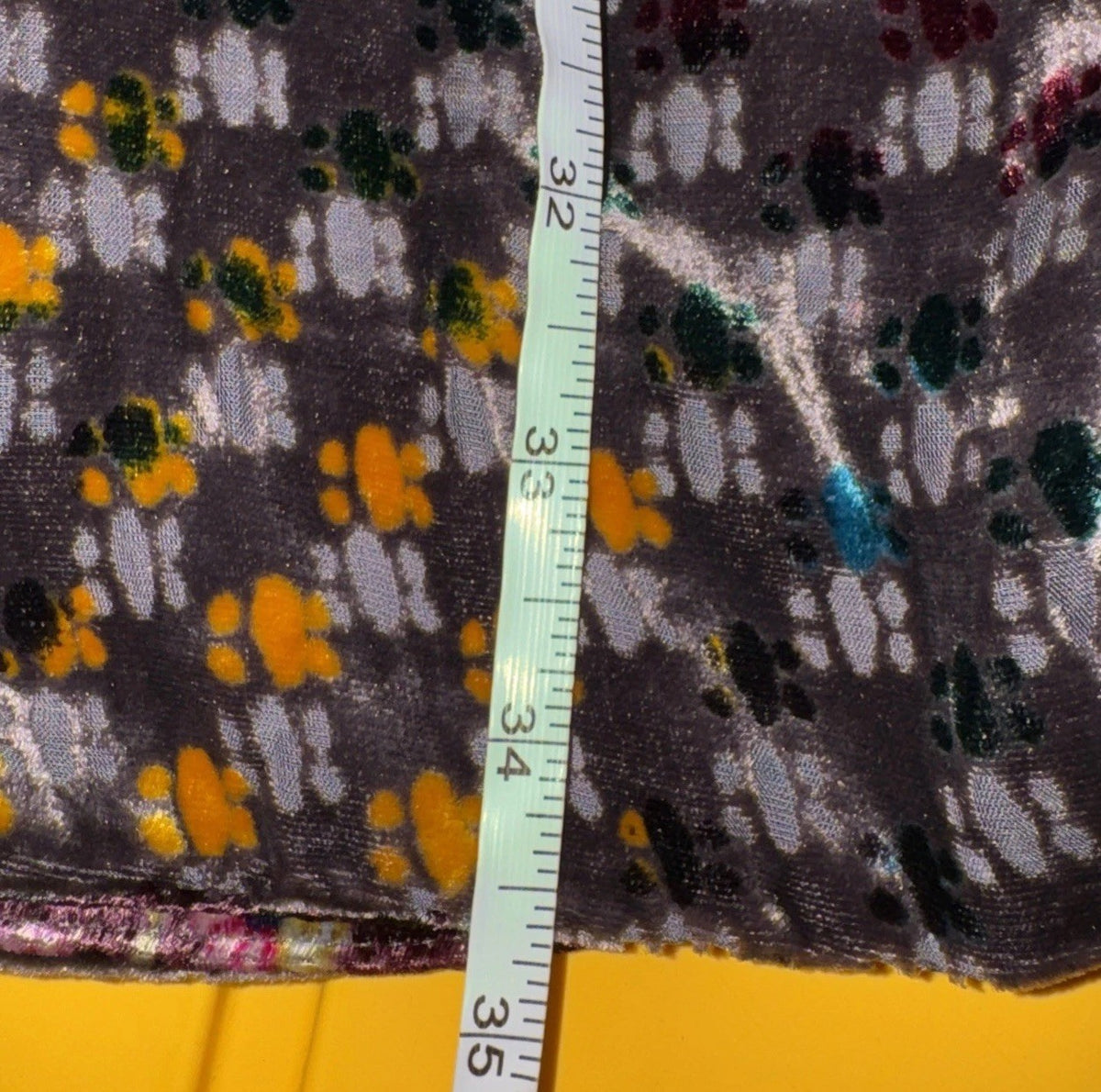 https://i.ebayimg.com/00/s/MTI0NFgxMjU0/z/BUIAAeSwmvtqFGjE/$_57.JPG