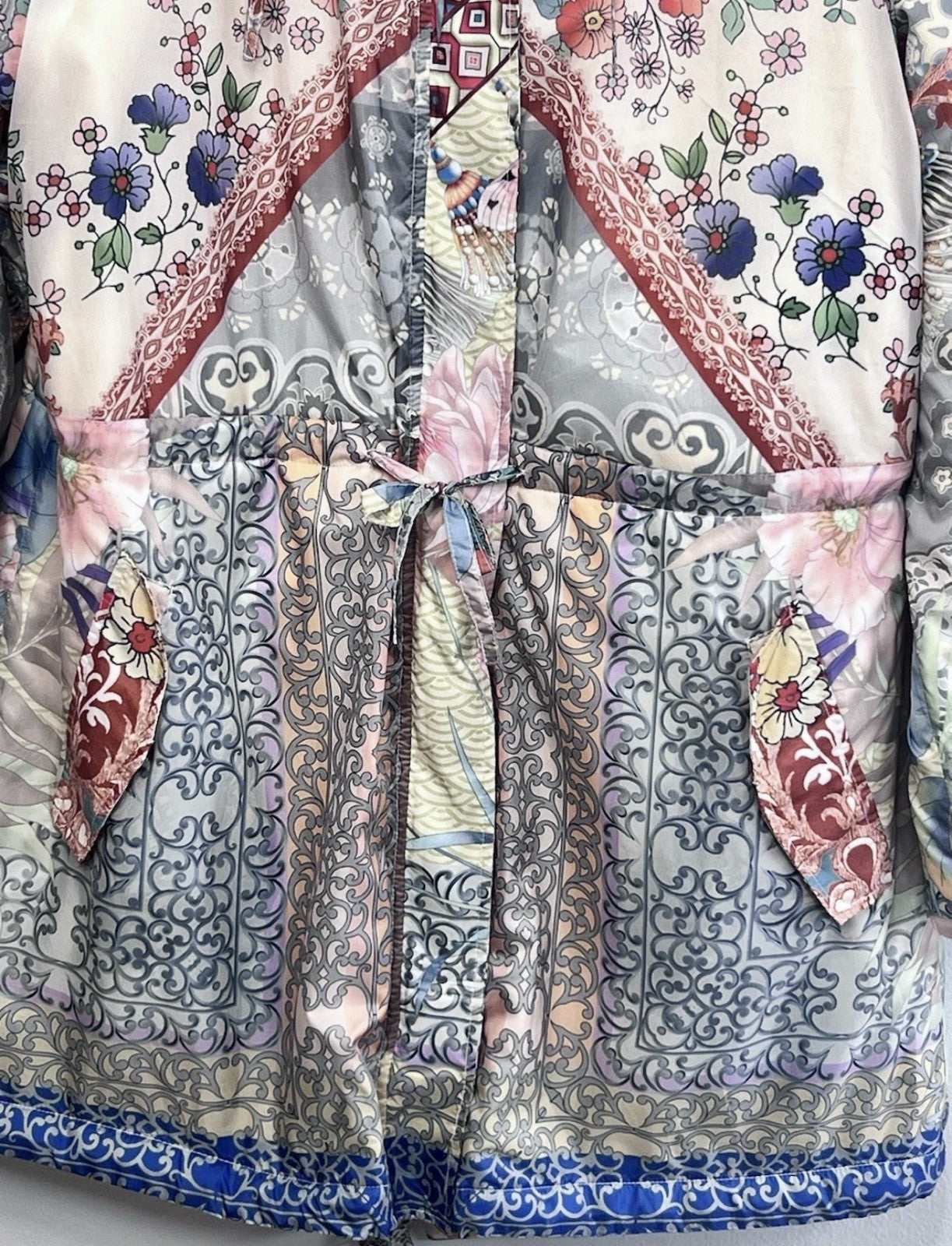 https://i.ebayimg.com/00/s/MTYwMFgxMjIz/z/J0AAAeSw3y1o7wEj/$_57.JPG