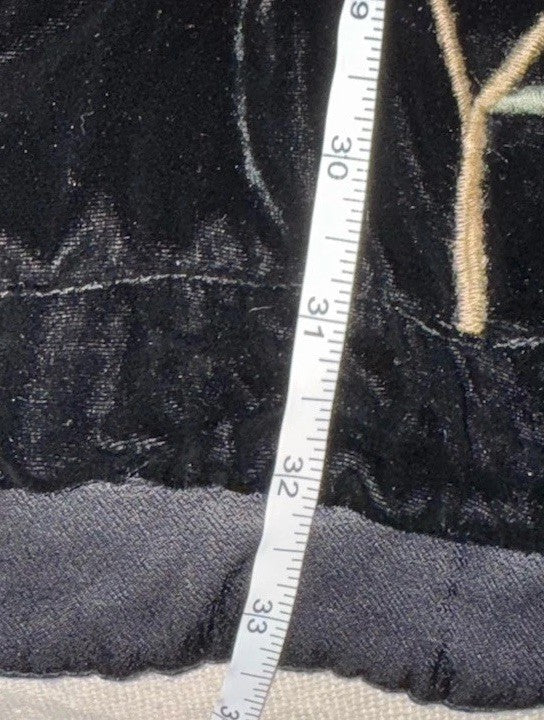 https://i.ebayimg.com/00/s/NzIwWDU0NA==/z/~gEAAeSwuTxpxLmp/$_57.JPG