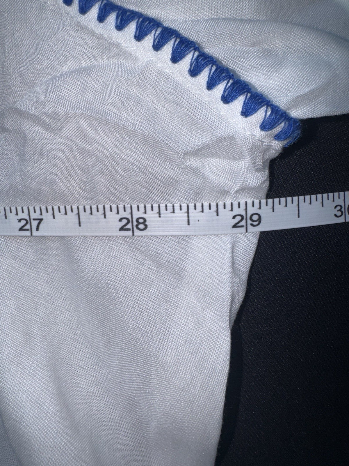 https://i.ebayimg.com/00/s/MTYwMFgxMjAw/z/yUwAAeSwxnRo6y9w/$_57.JPG