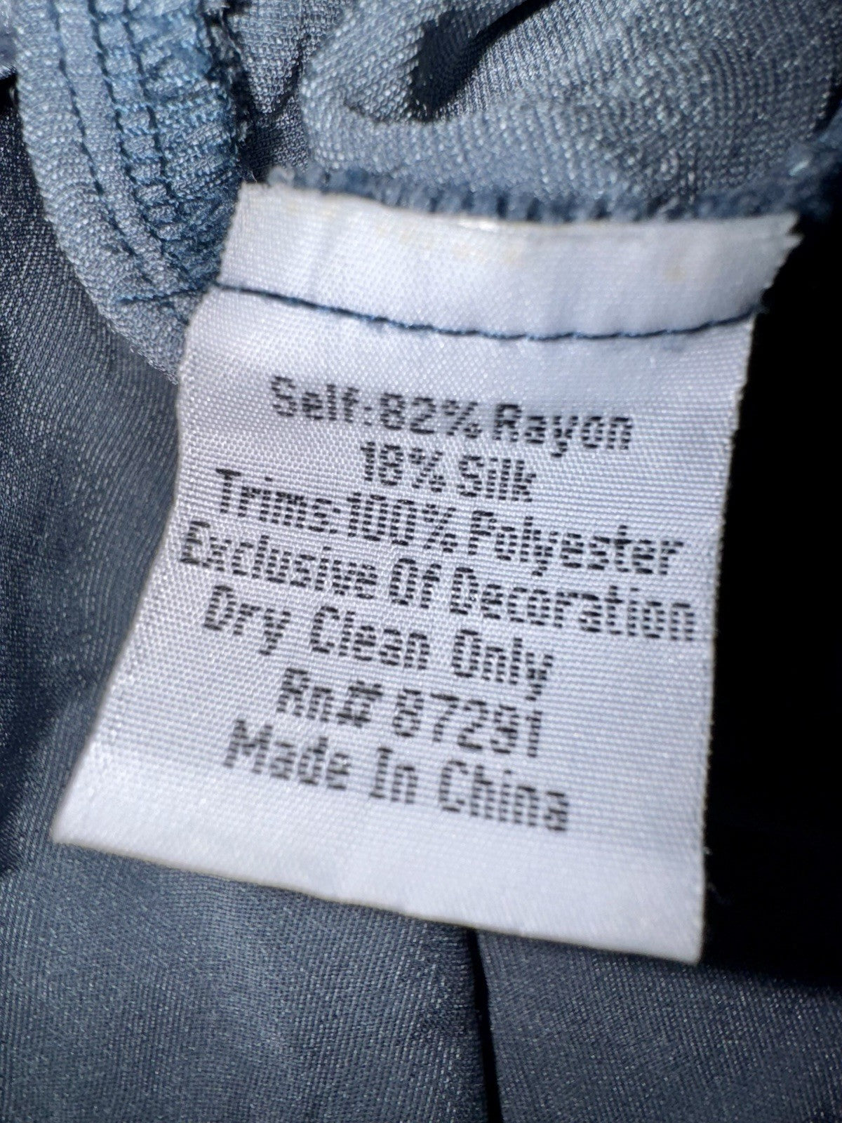 https://i.ebayimg.com/00/s/MTYwMFgxMjAw/z/cl0AAeSw-t1oe~BA/$_57.JPG