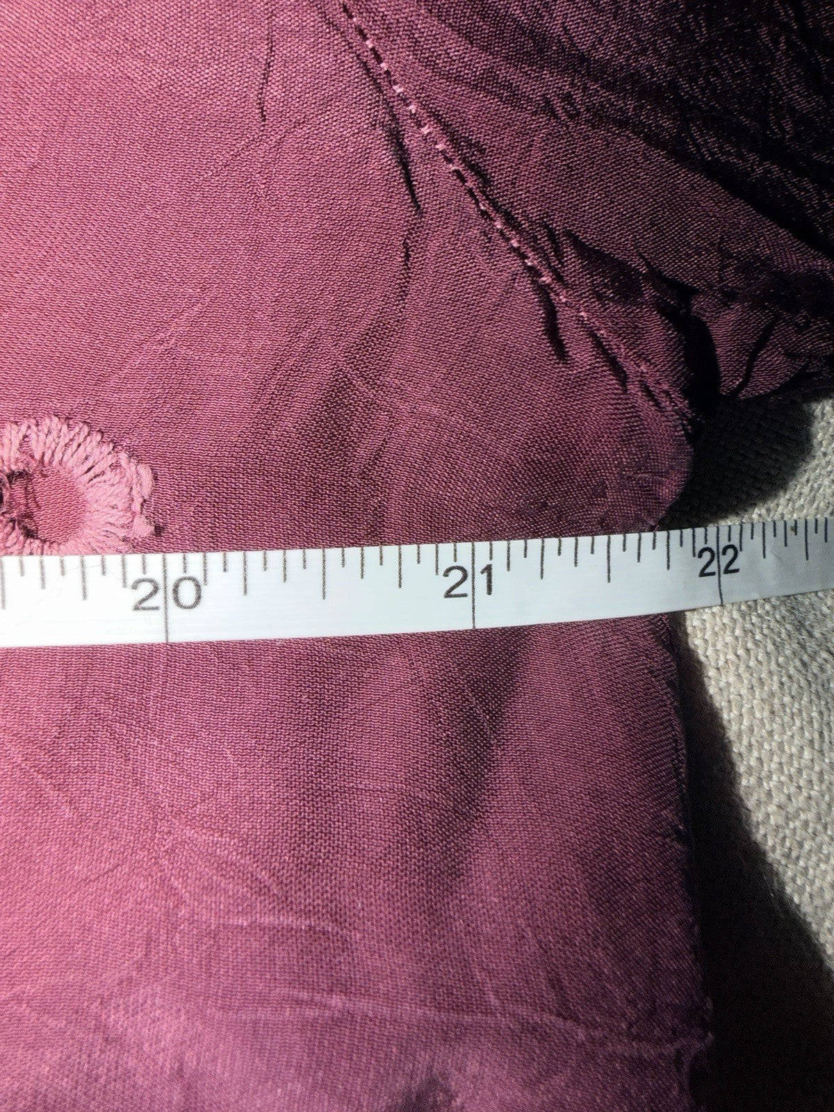 https://i.ebayimg.com/00/s/MTYwMFgxMjAw/z/1MgAAeSwmmZqjPi0/$_57.JPG