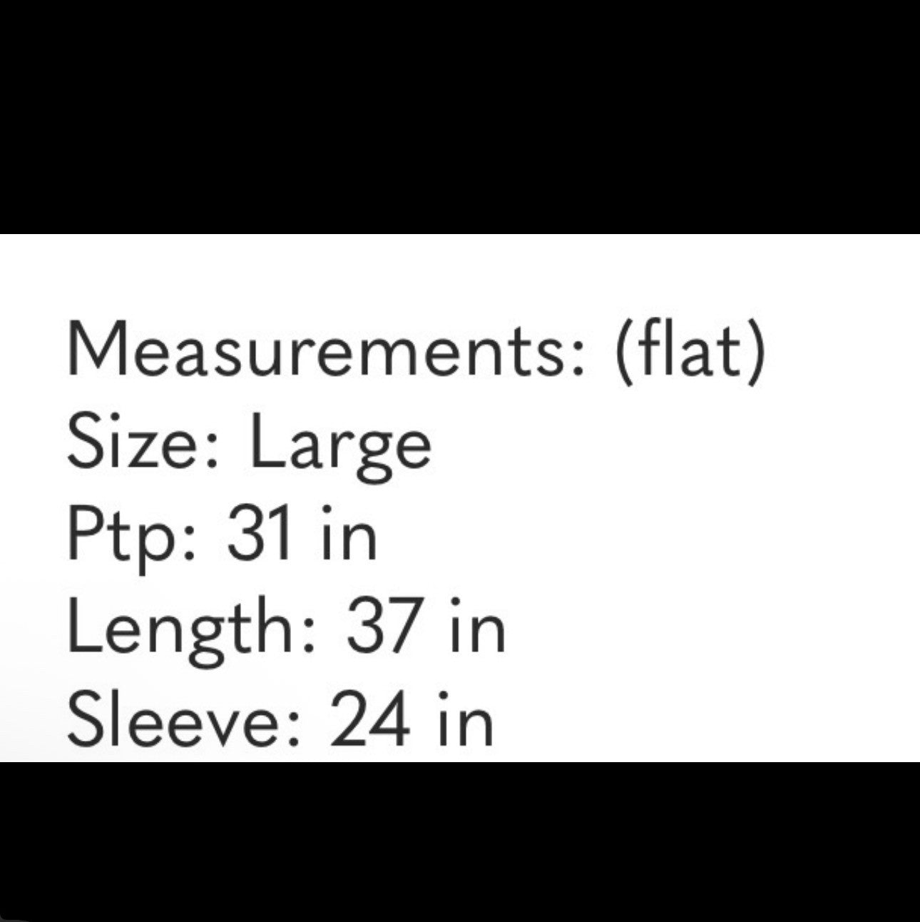 https://i.ebayimg.com/00/s/MTI5MlgxMjkw/z/TIUAAeSwLnxphAfP/$_57.JPG