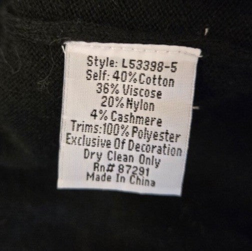 https://i.ebayimg.com/00/s/NTAxWDUwNA==/z/ZgsAAeSwziRqJqWI/$_57.JPG