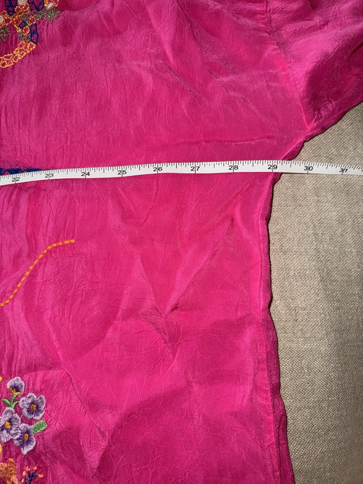 https://i.ebayimg.com/00/s/MTYwMFgxMjAw/z/mUsAAOSwhHdngXup/$_57.JPG