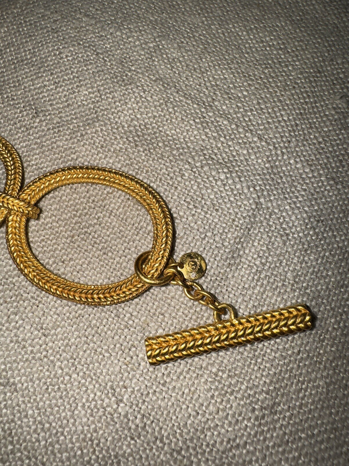 7897535