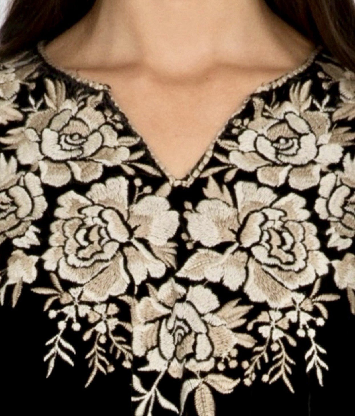 https://i.ebayimg.com/00/s/MTQ1NlgxMjQ1/z/3f4AAeSw13lpbEnn/$_57.JPG