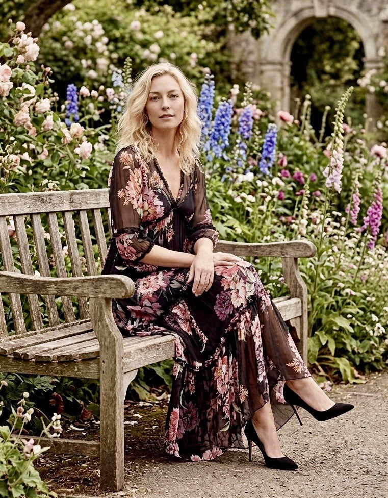 https://i.ebayimg.com/00/s/OTc2WDc2MQ==/z/WuMAAeSw47FpysYe/$_57.JPG