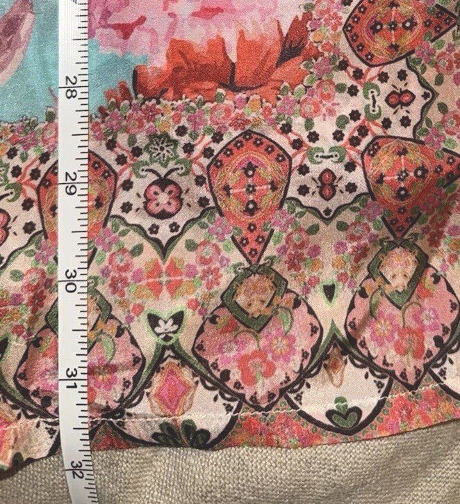 https://i.ebayimg.com/00/s/NzI0WDY2Mg==/z/w2sAAeSwXk5qGjOu/$_57.JPG