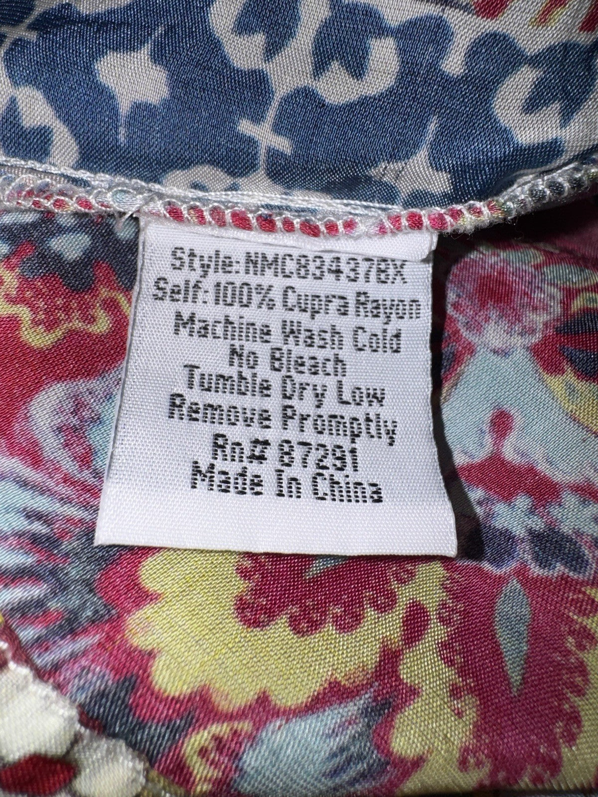 https://i.ebayimg.com/00/s/MTYwMFgxMjAw/z/tiQAAeSw0VlqKNlq/$_57.JPG