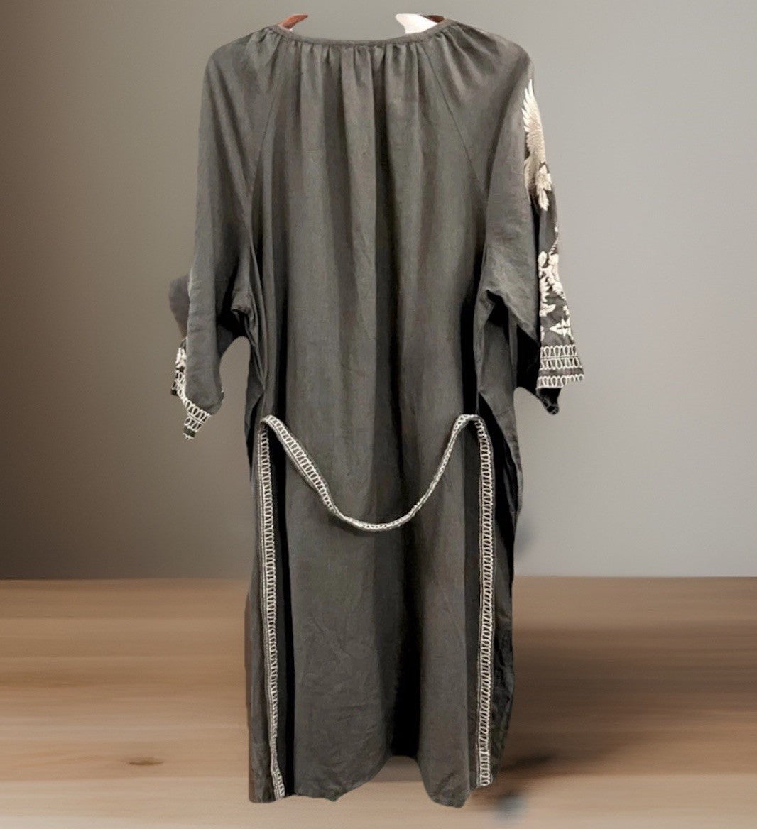 https://i.ebayimg.com/00/s/MTE2OFgxMDY2/z/TrwAAeSwpHBp2JJP/$_57.JPG