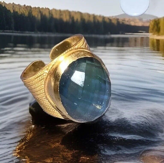 7945644