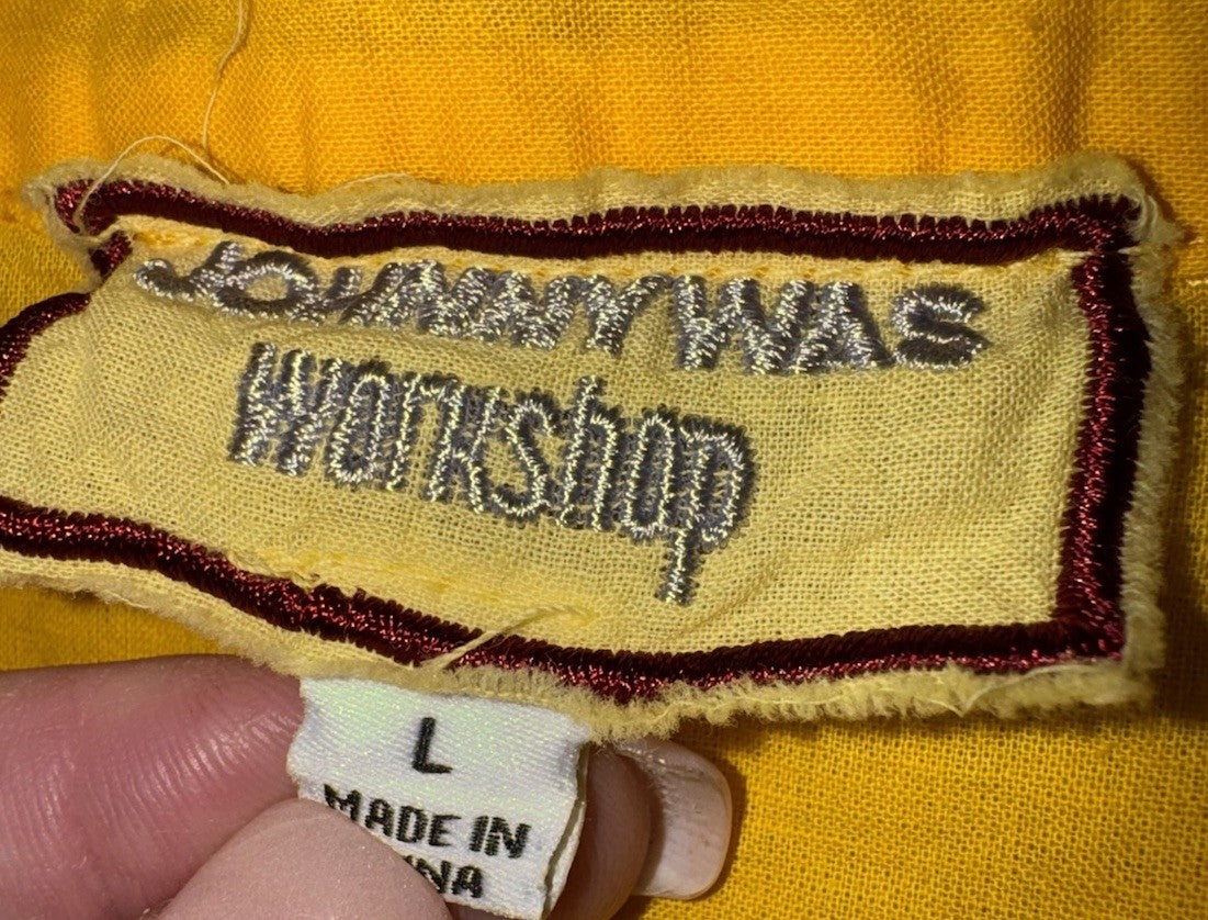 https://i.ebayimg.com/00/s/ODM4WDExMDE=/z/Z~AAAeSw7QVpM1WO/$_57.JPG