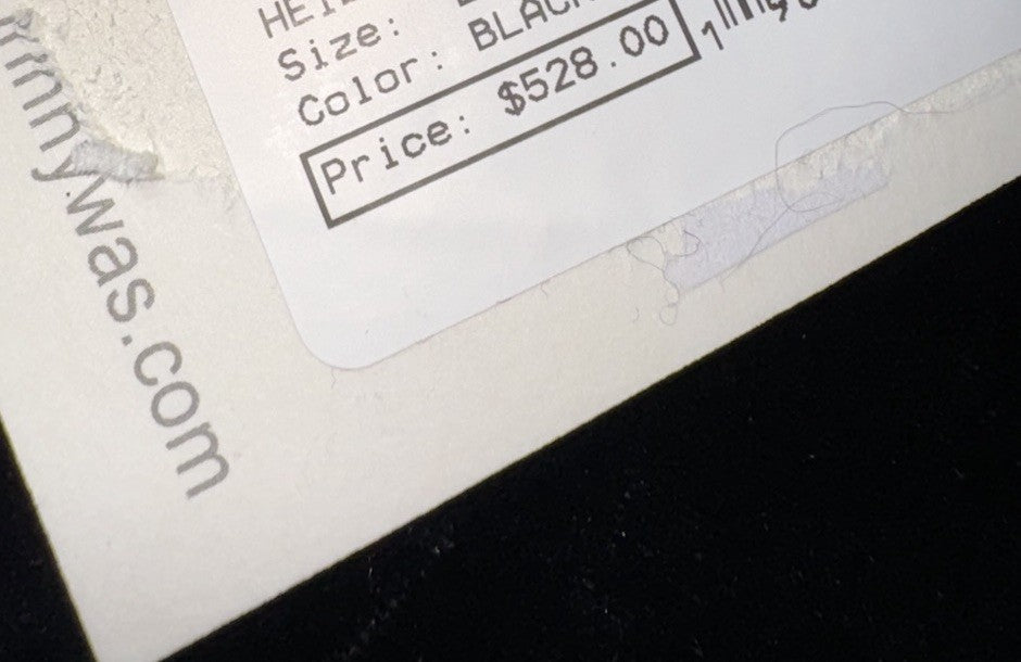 https://i.ebayimg.com/00/s/NjEwWDk0MA==/z/UZcAAeSwx8ho6WsL/$_57.JPG
