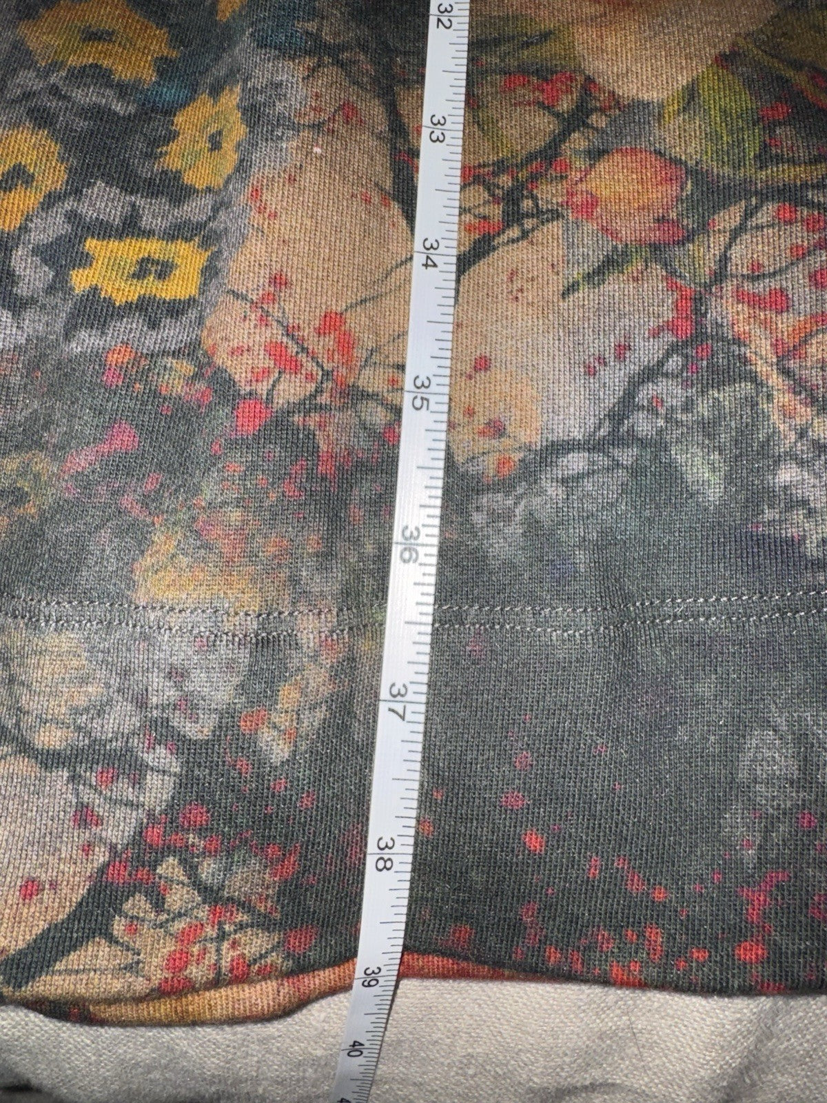 https://i.ebayimg.com/00/s/MTYwMFgxMjAw/z/Z8YAAeSwt5FpgRgT/$_57.JPG