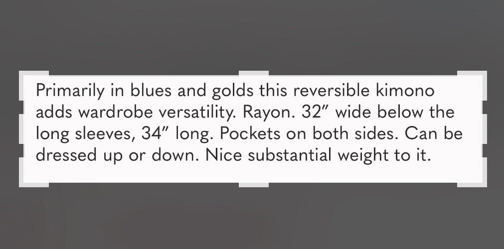https://i.ebayimg.com/00/s/NTAwWDEwMTE=/z/SWMAAOSwQFdm~vIK/$_57.JPG