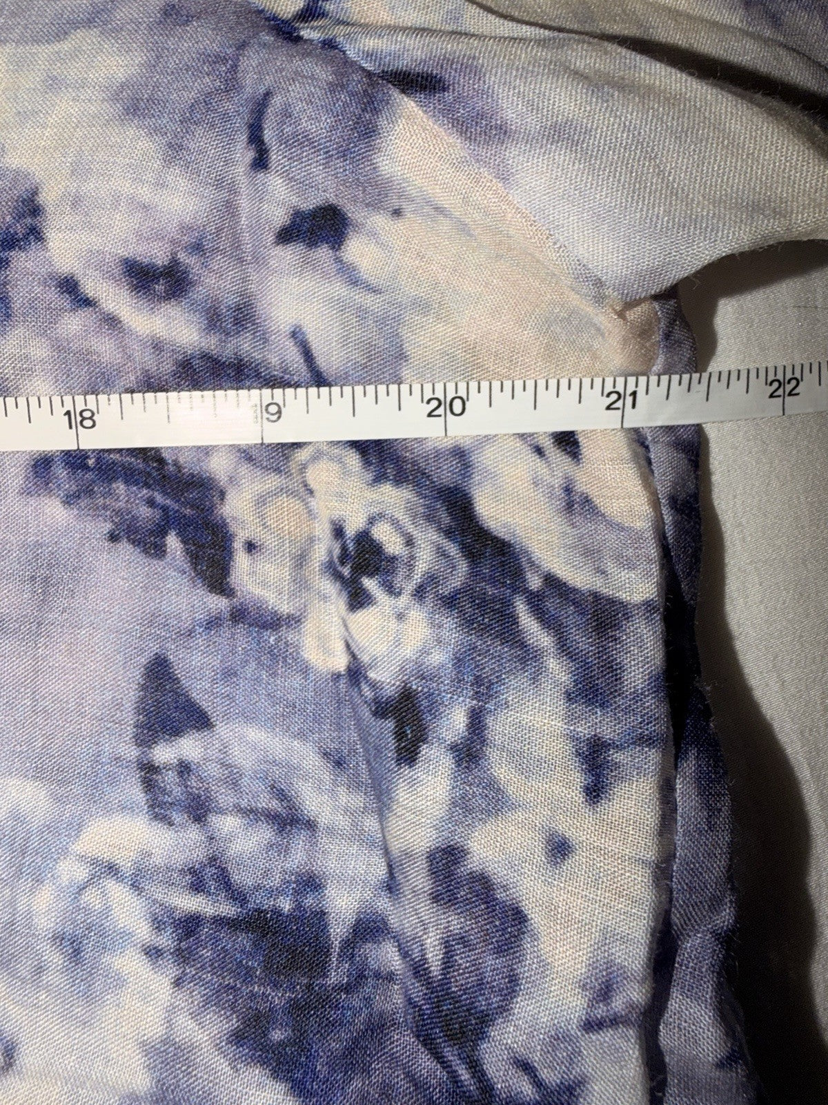 https://i.ebayimg.com/00/s/MTYwMFgxMjAw/z/g48AAeSw5eRqVWck/$_57.JPG