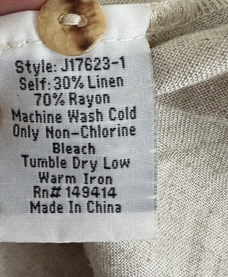 https://i.ebayimg.com/00/s/OTA1WDc0NQ==/z/76UAAeSwmF5phFDQ/$_57.JPG