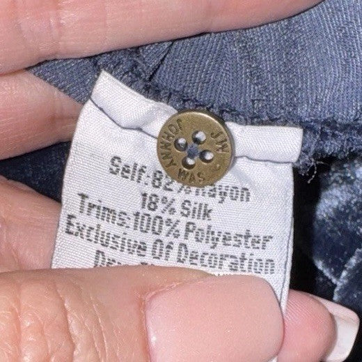 https://i.ebayimg.com/00/s/NTE5WDUyMA==/z/yRMAAeSw-3lpg6Du/$_57.JPG
