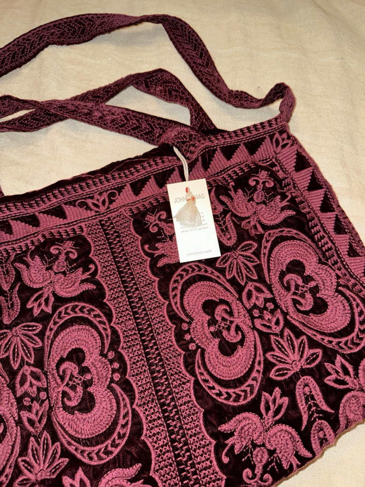 https://i.ebayimg.com/00/s/MTYwMFgxMjAw/z/IwUAAOSwdytnZ2T~/$_57.JPG