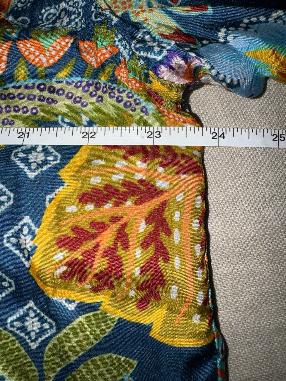 https://i.ebayimg.com/00/s/MTYwMFgxMjAw/z/Aq8AAeSwAMNqTCcH/$_57.JPG