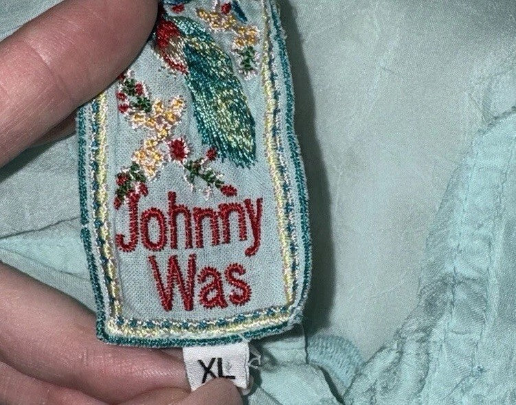 https://i.ebayimg.com/00/s/NTkwWDc1MQ==/z/-EYAAeSwpZhpsij2/$_57.JPG