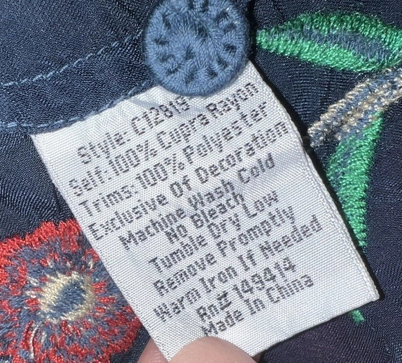 https://i.ebayimg.com/00/s/NzM5WDgxOA==/z/kH4AAeSw7vtptHws/$_57.JPG
