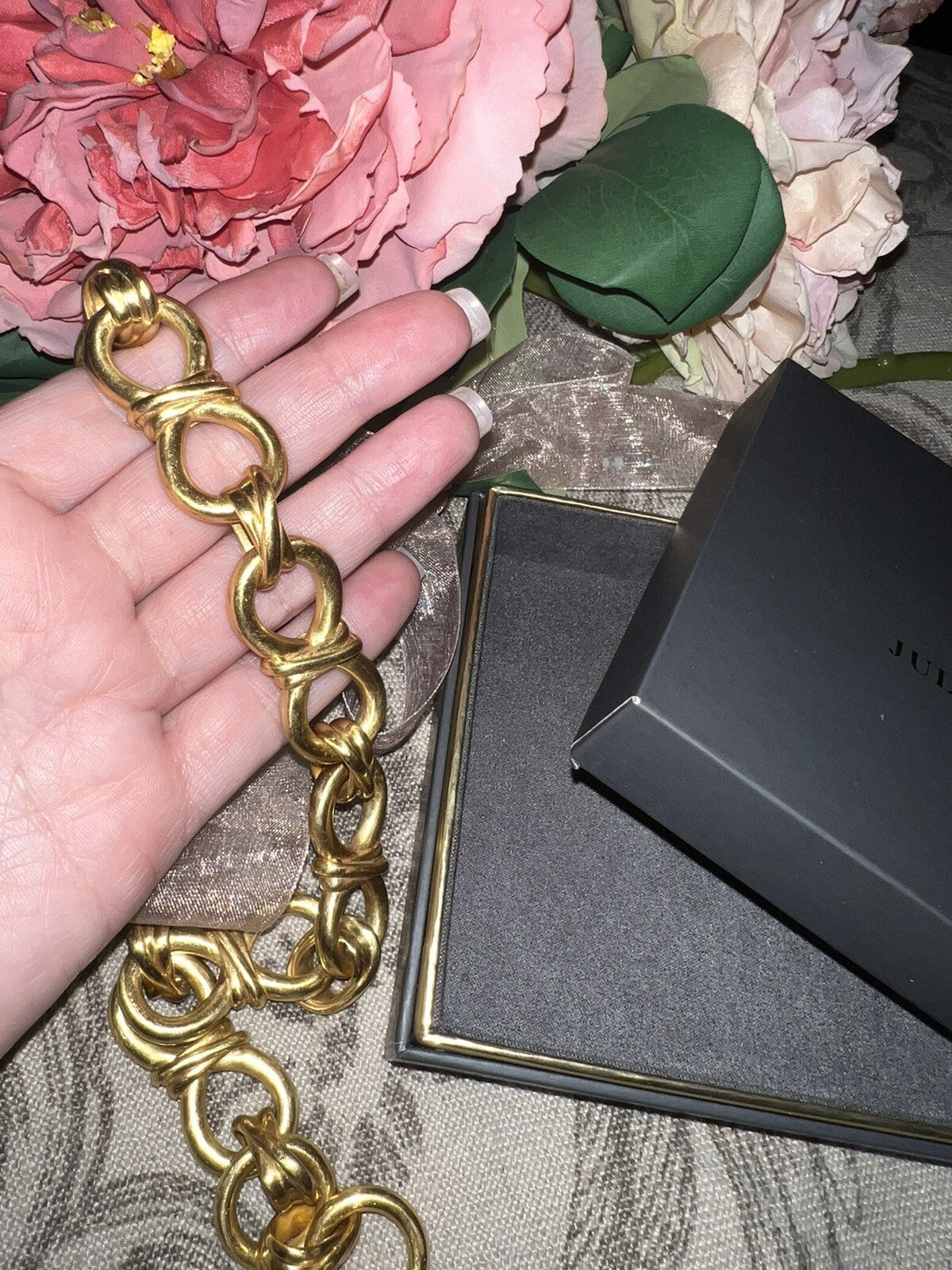 8668439