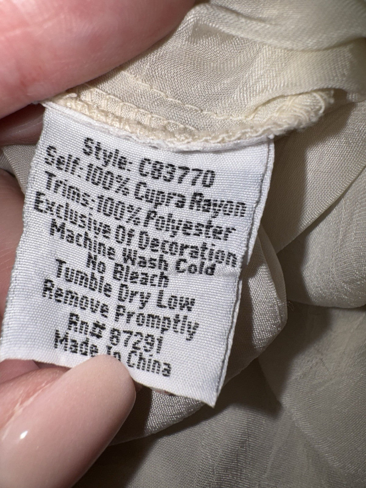 https://i.ebayimg.com/00/s/MTYwMFgxMjAw/z/lAYAAeSwjcxqGhjD/$_57.JPG